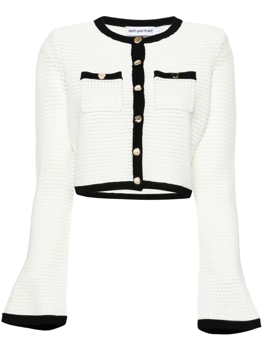 Topwear - Women