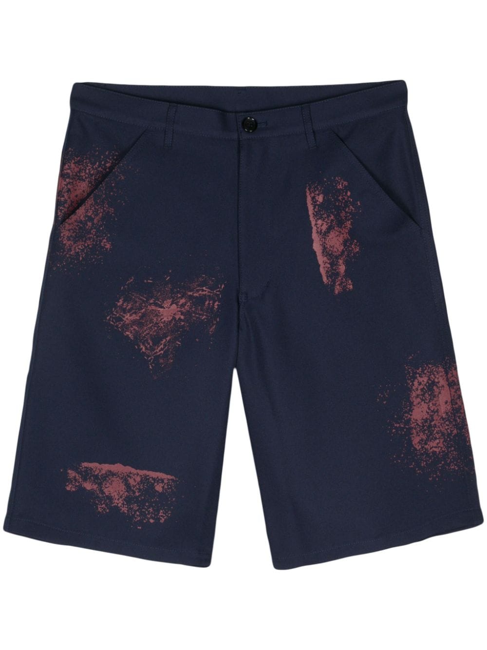 Trousers - Men