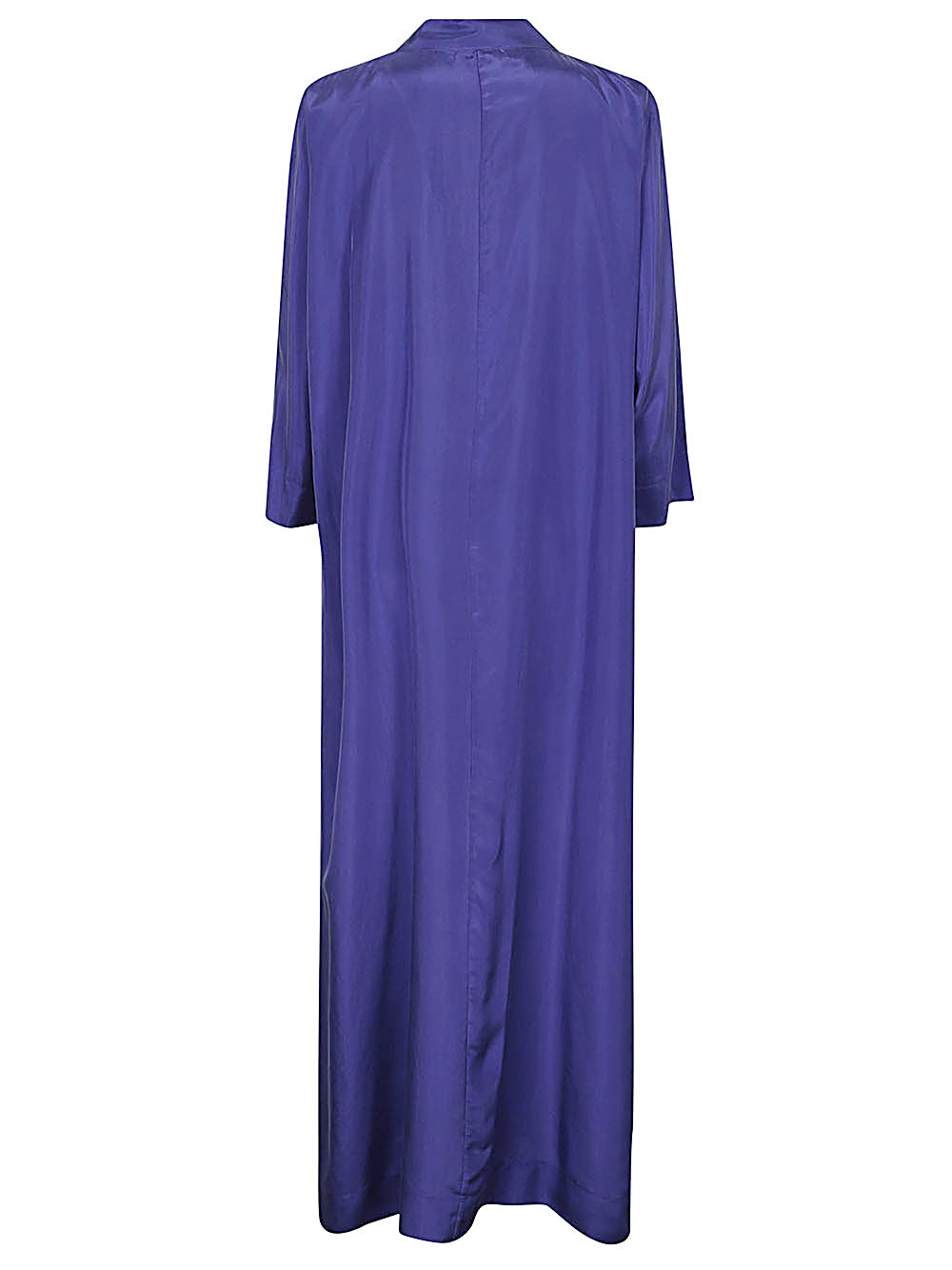 P.A.R.O.S.H. Dresses Blue