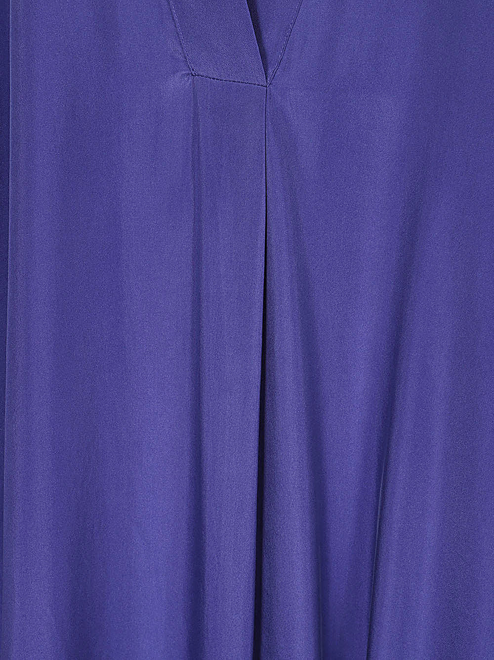 P.A.R.O.S.H. Dresses Blue
