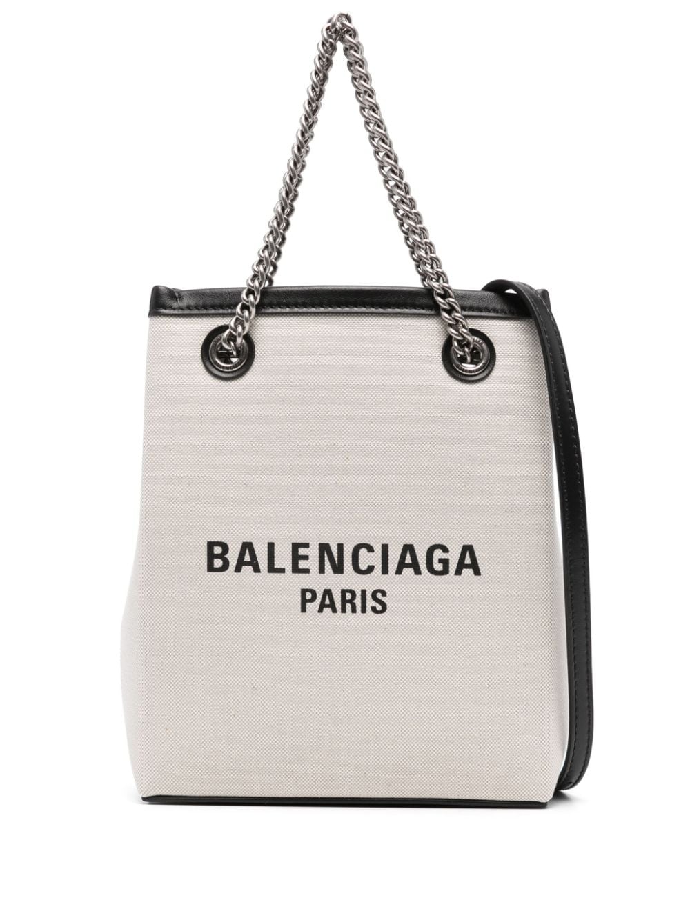 Clutches - Women
