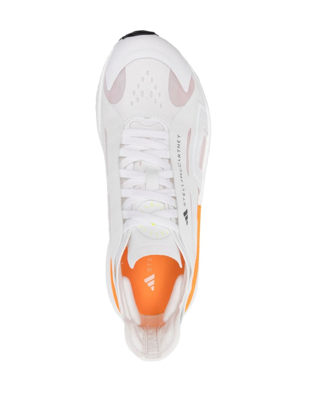 Adidas By Stella McCartney Ultraboost 5 Shoes