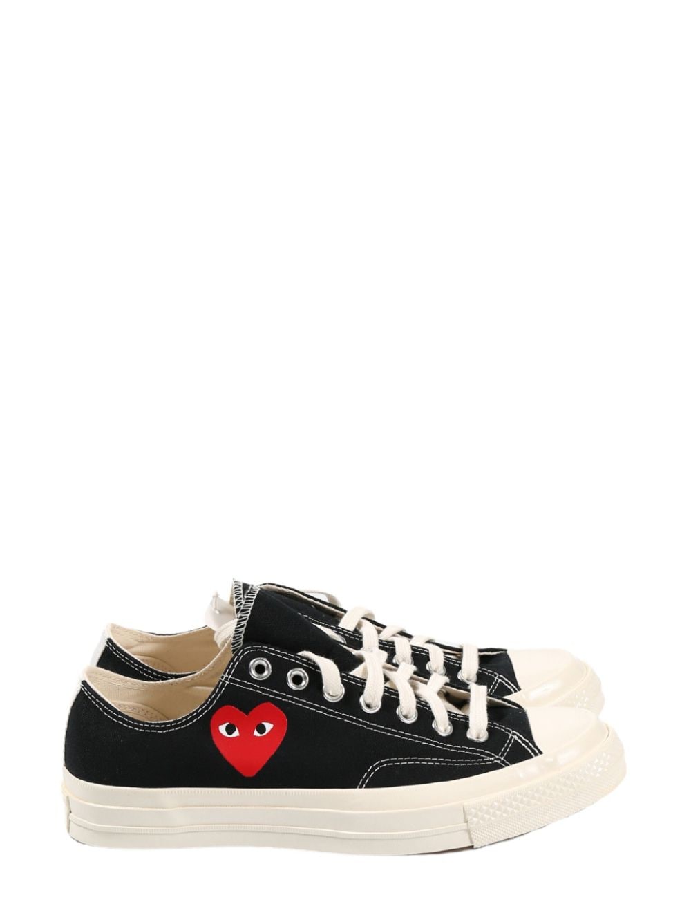 Sneakers - Women