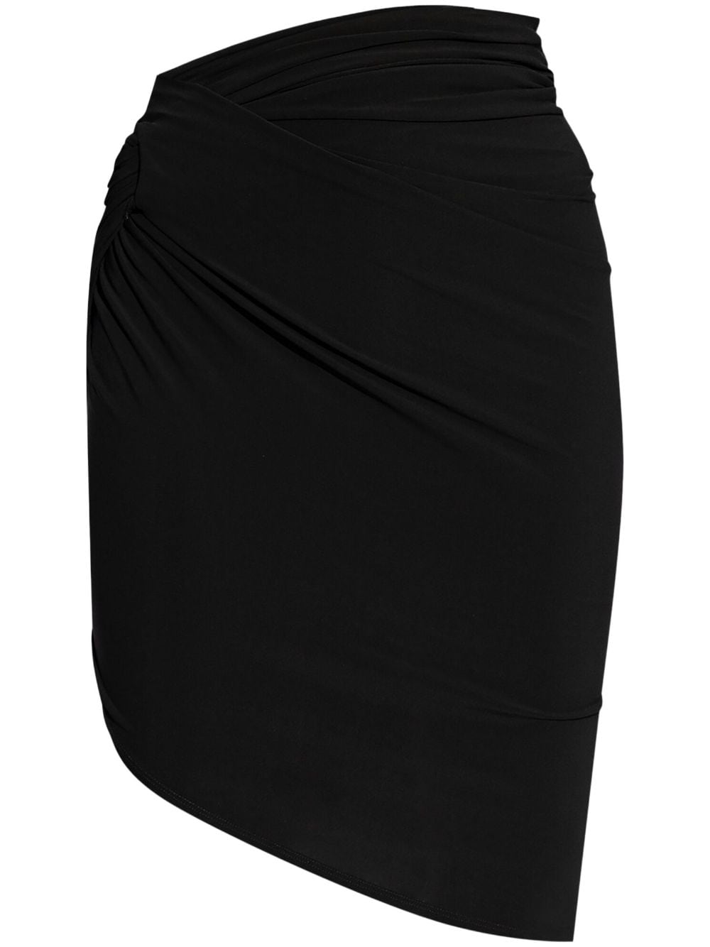 Skirts - Women