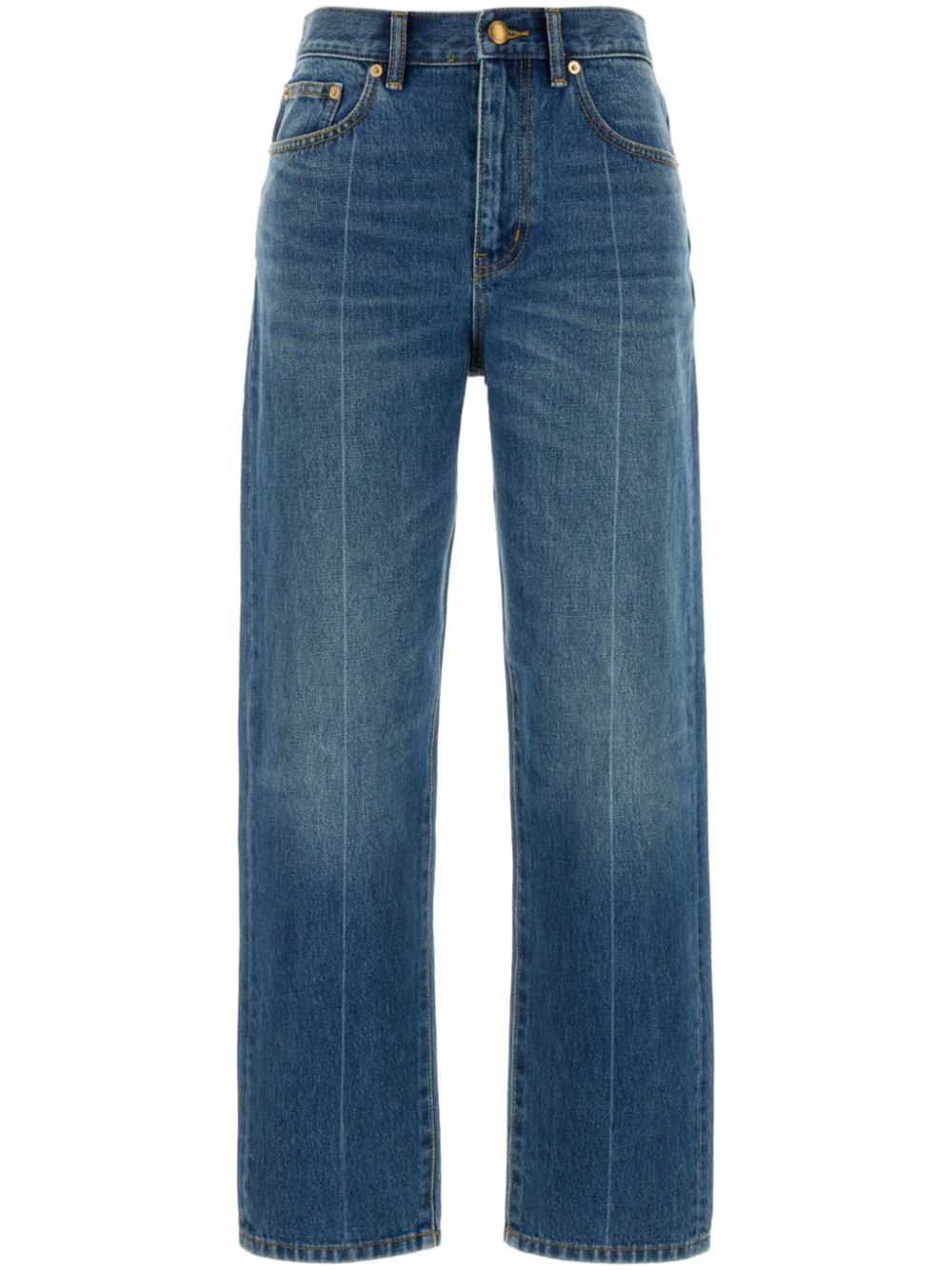 Jeans - Women