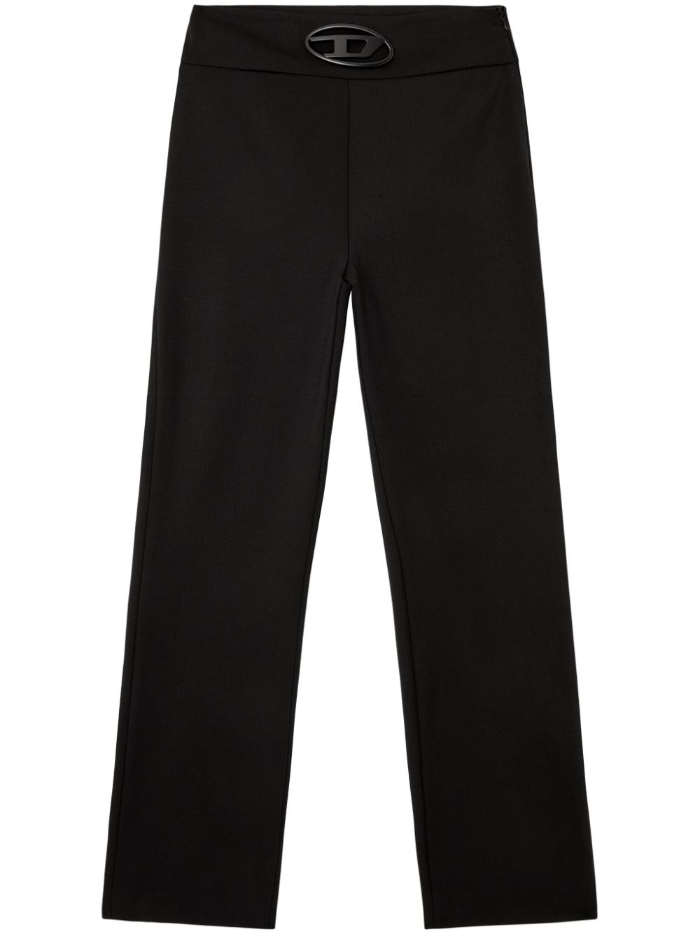 Trousers - Women