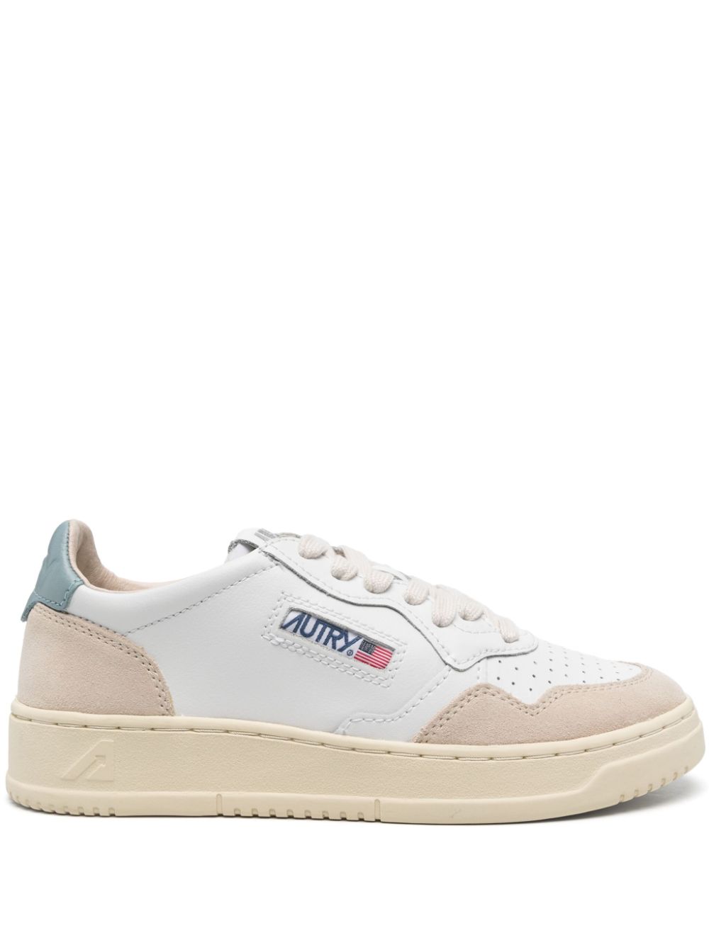 Autry Medalist sneakers