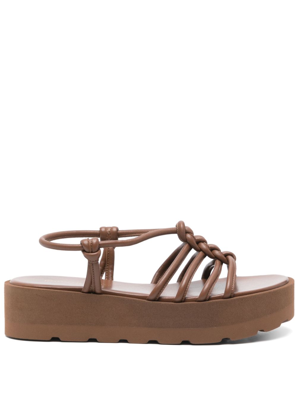Sandals - Women