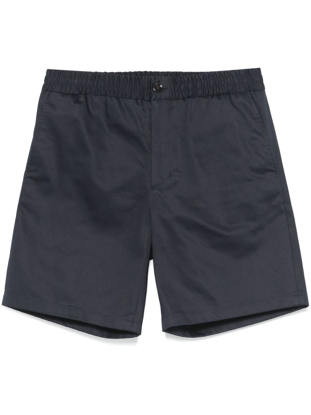 Short Trousers - Men