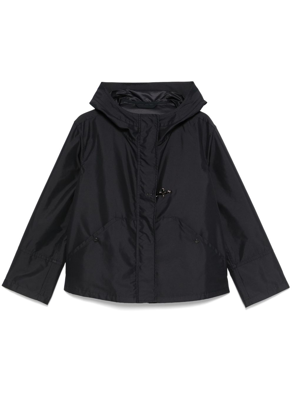 Coats - Women