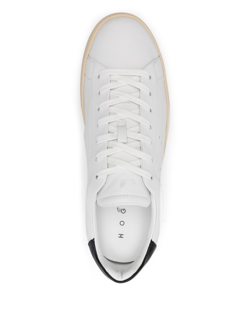 Hogan Pre Sneakers Hogan H672