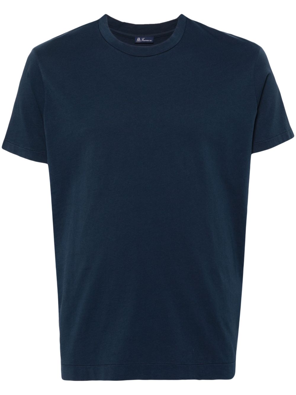 Topwear - Men