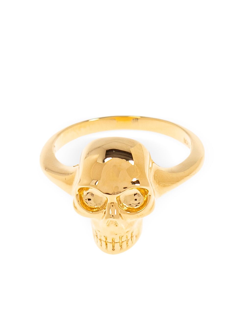 Jewellery - Women