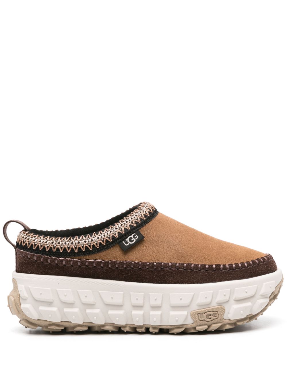 Sneakers - Women