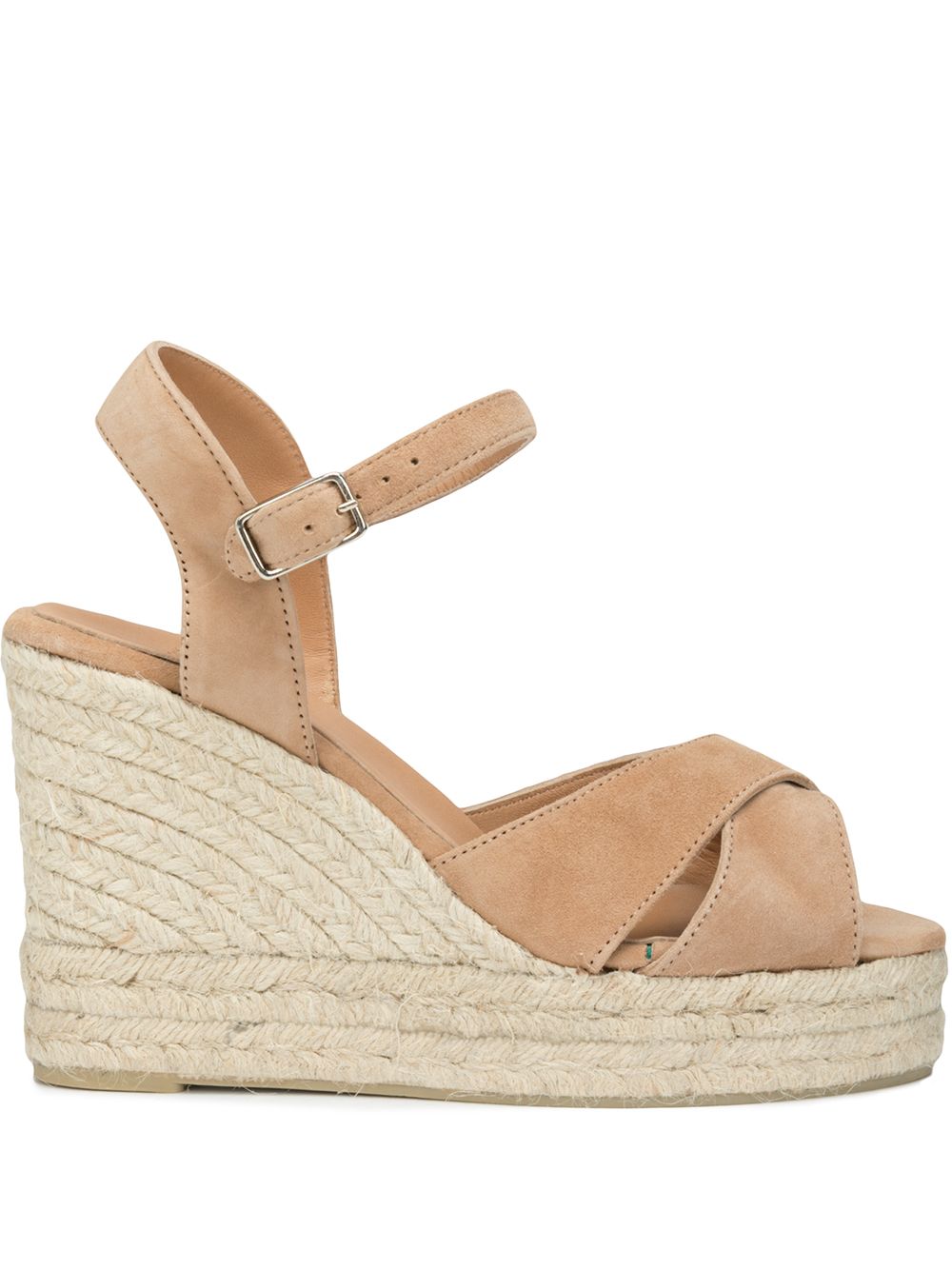 Espadrilles - Women