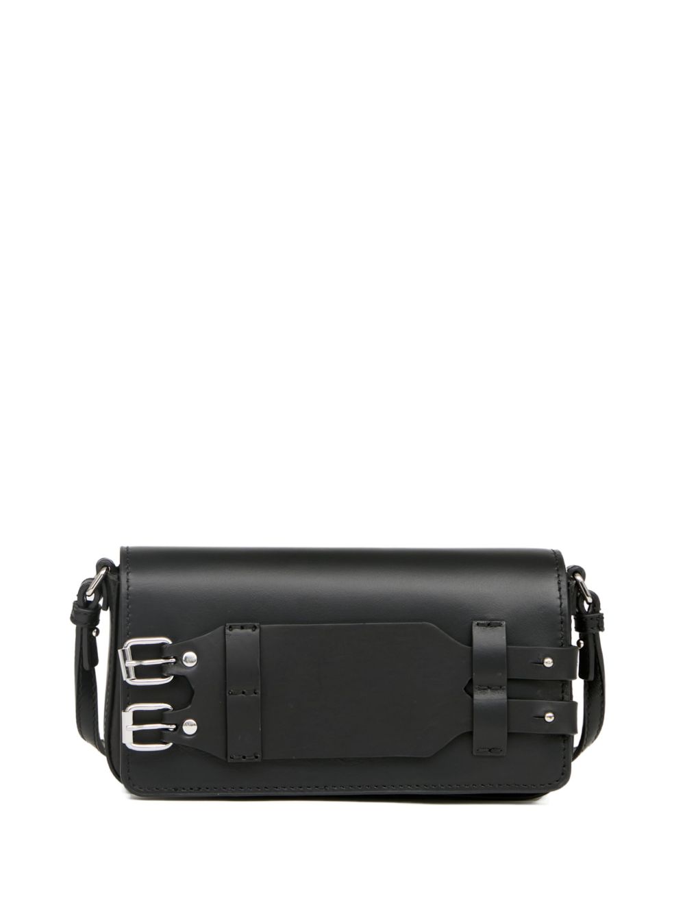 Handbag - Women