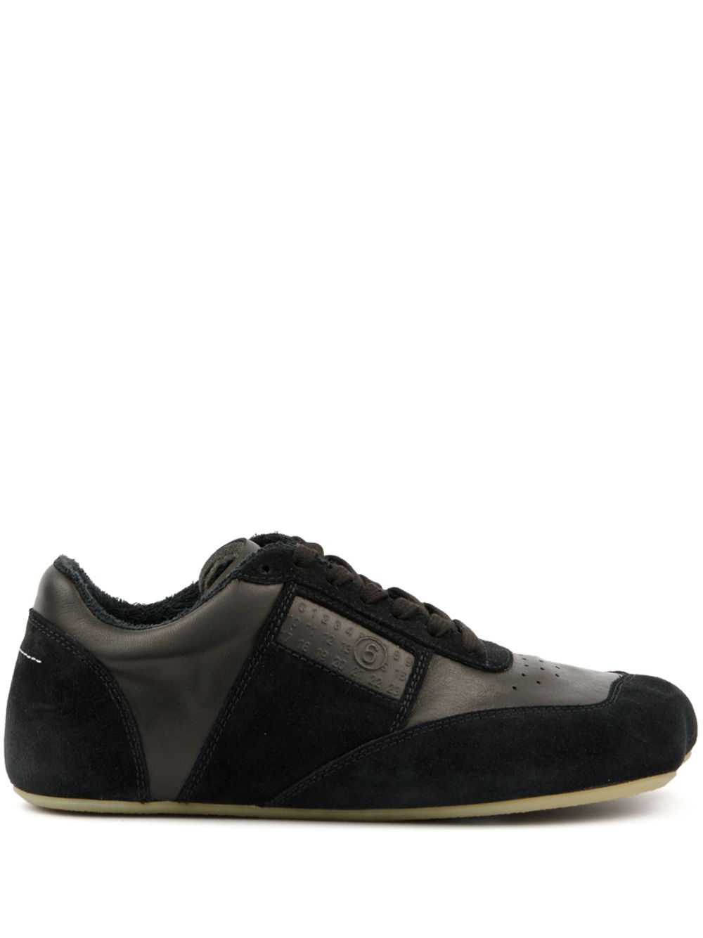MM6 Maison Margiela