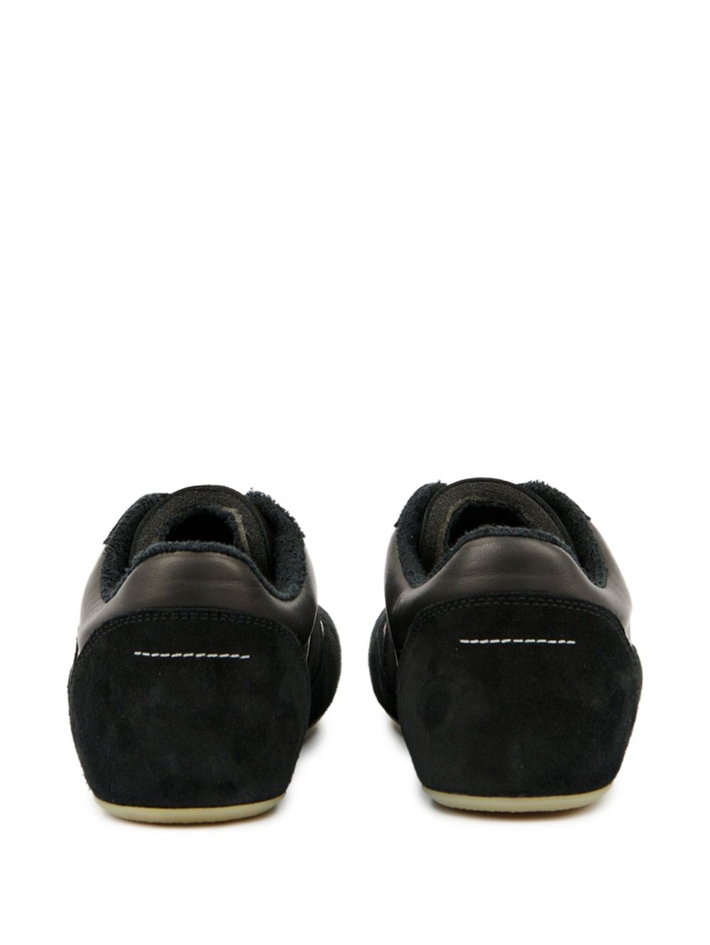 MM6 Maison Margiela