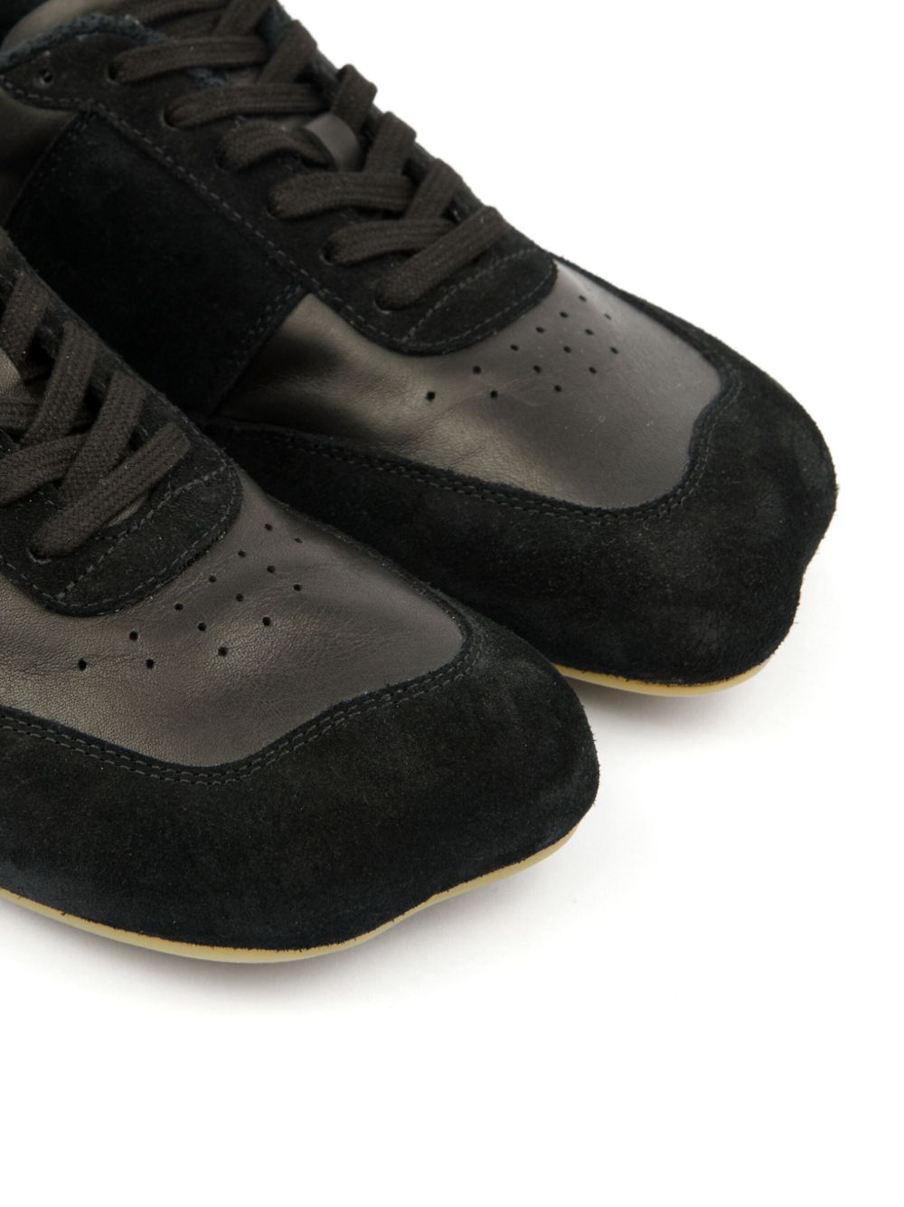 MM6 Maison Margiela