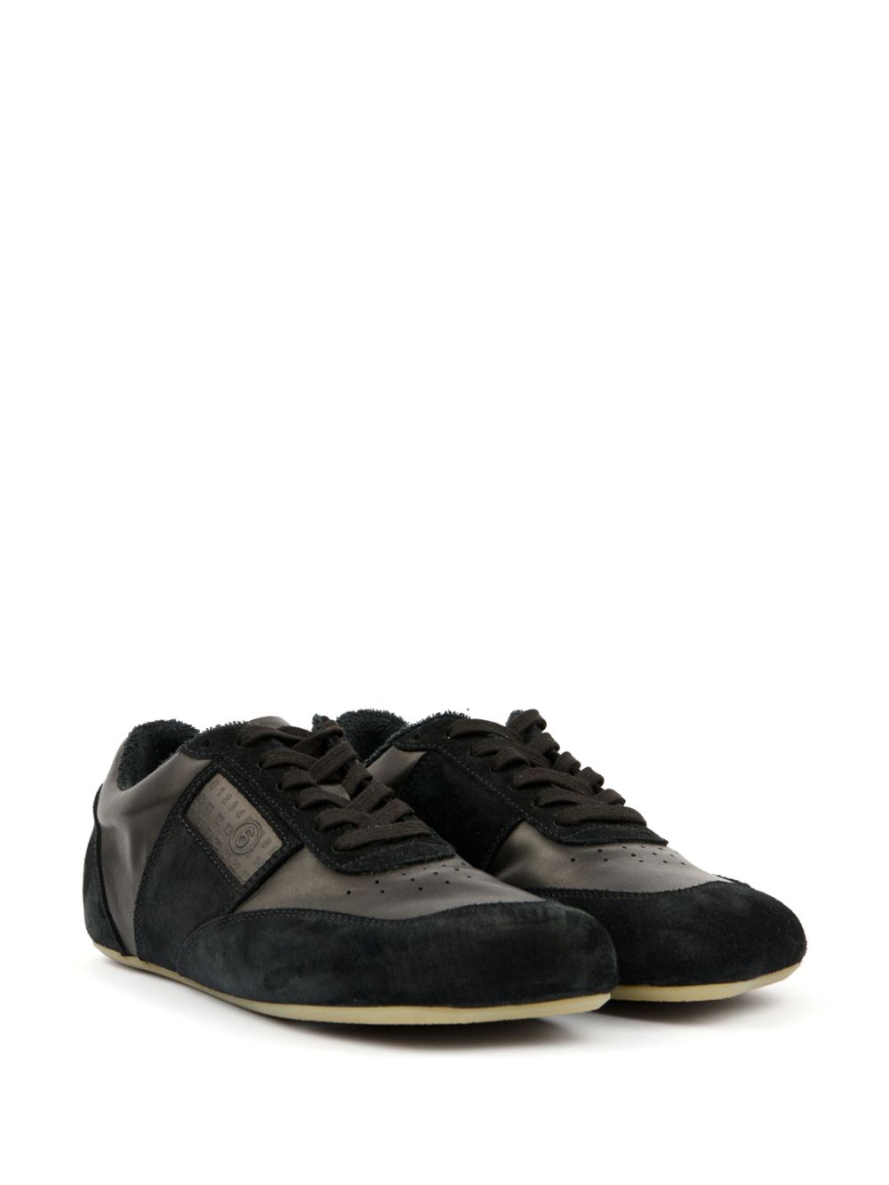 MM6 Maison Margiela