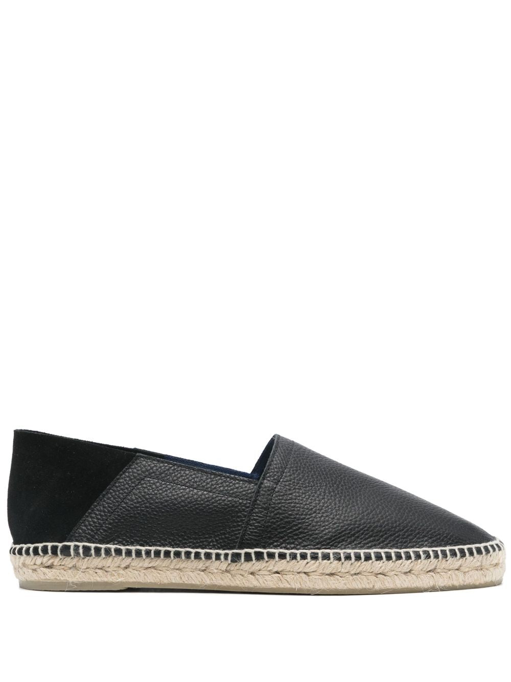 Espadrilles - Men