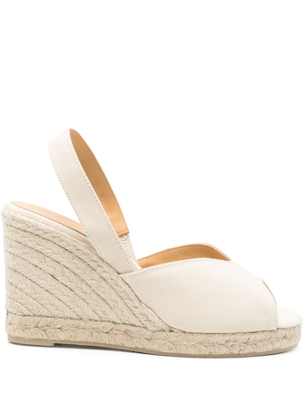 Espadrilles - Women