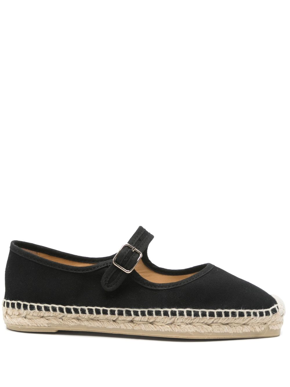 Flat Shoes - Women