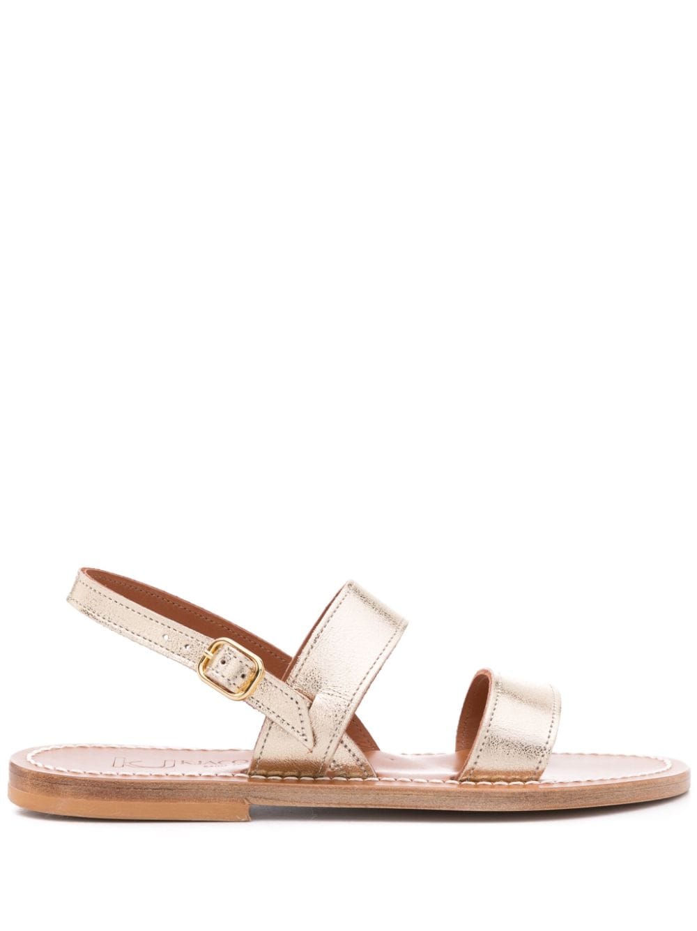 Sandals - Women