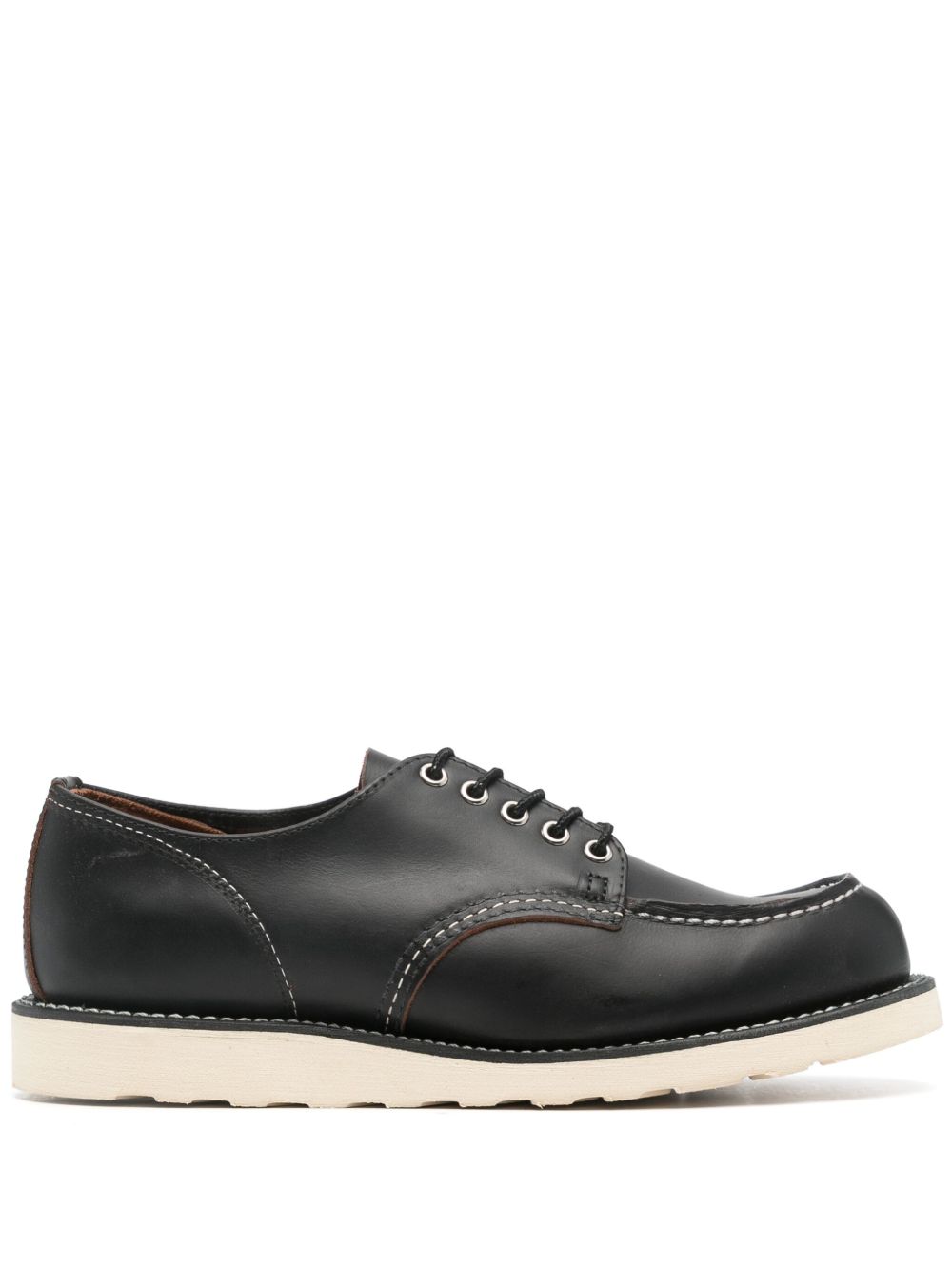 Boots - Men