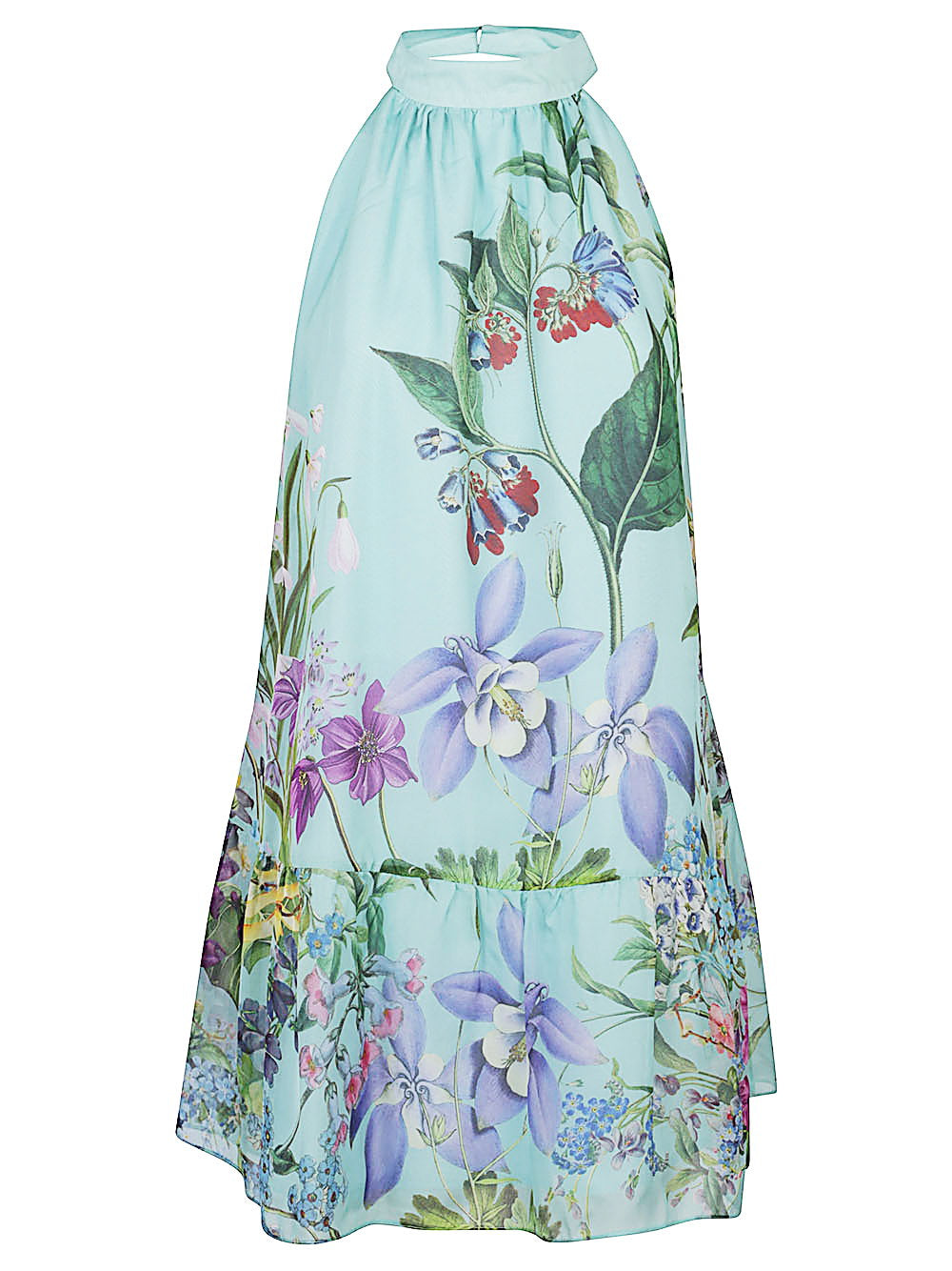 Dresses - Women