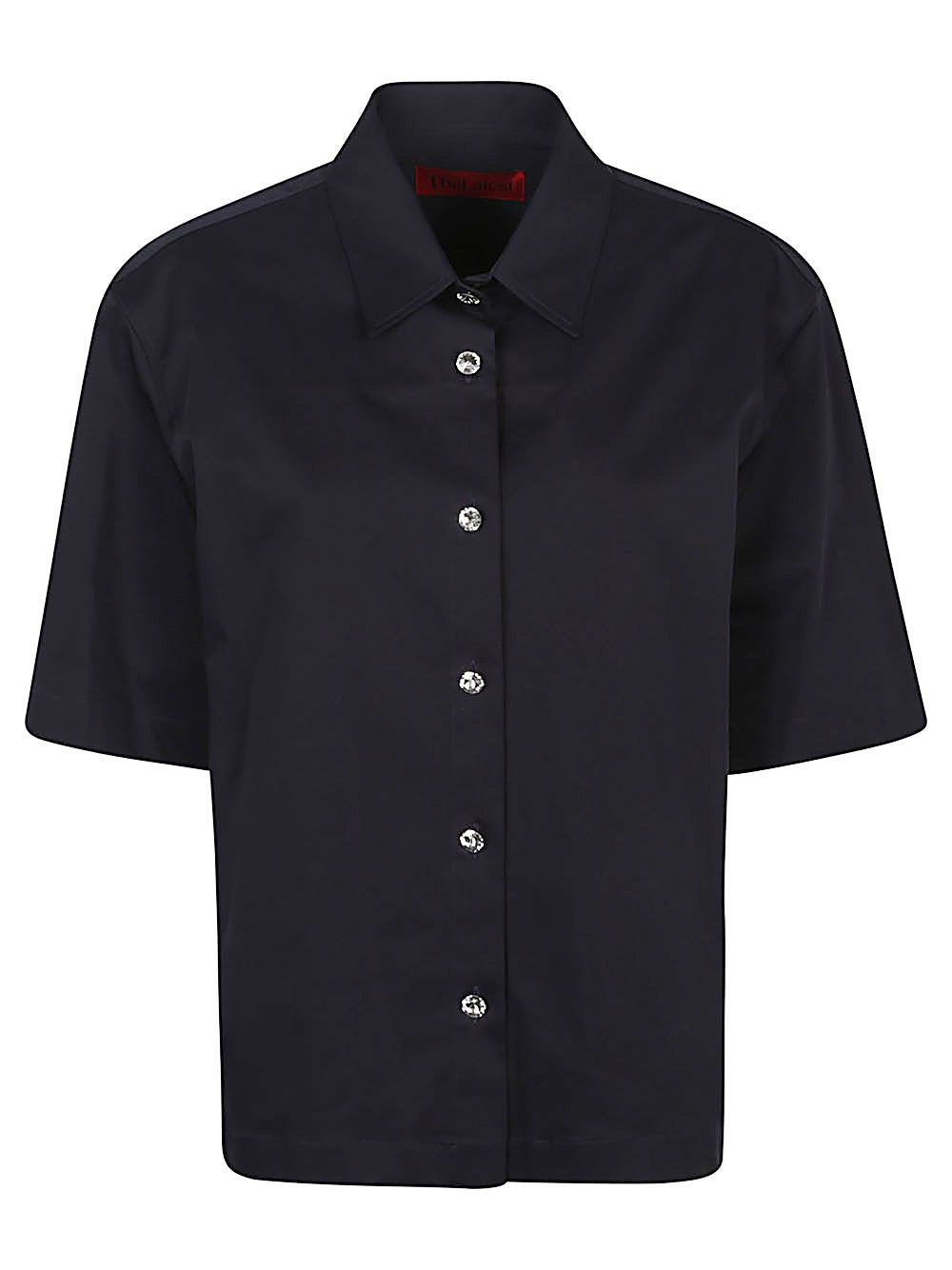 Shirts - Women