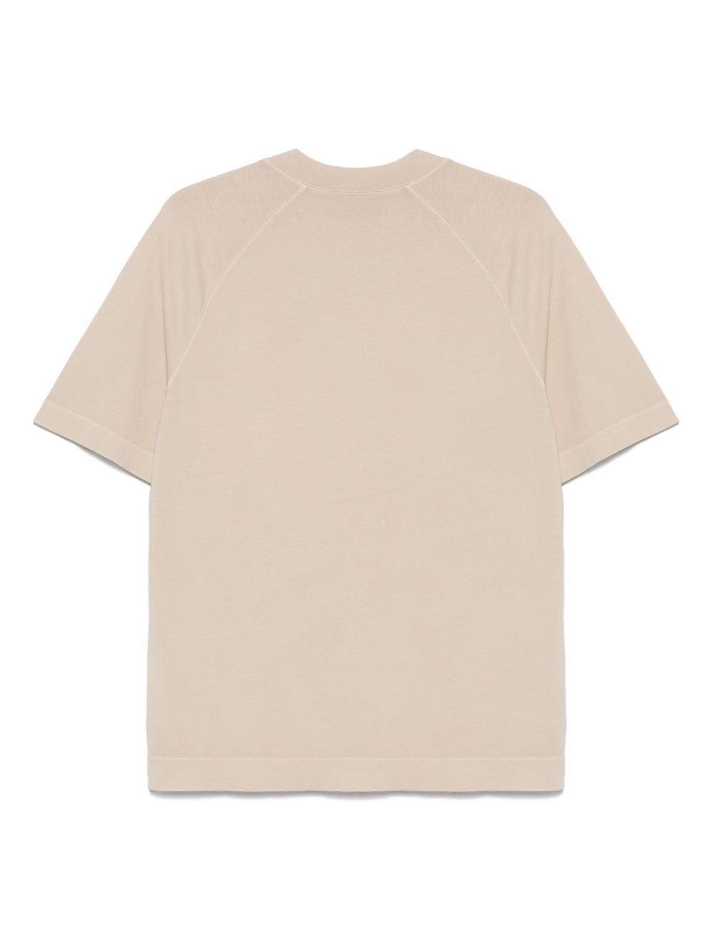 Circolo 1901 Cotton t-shirt