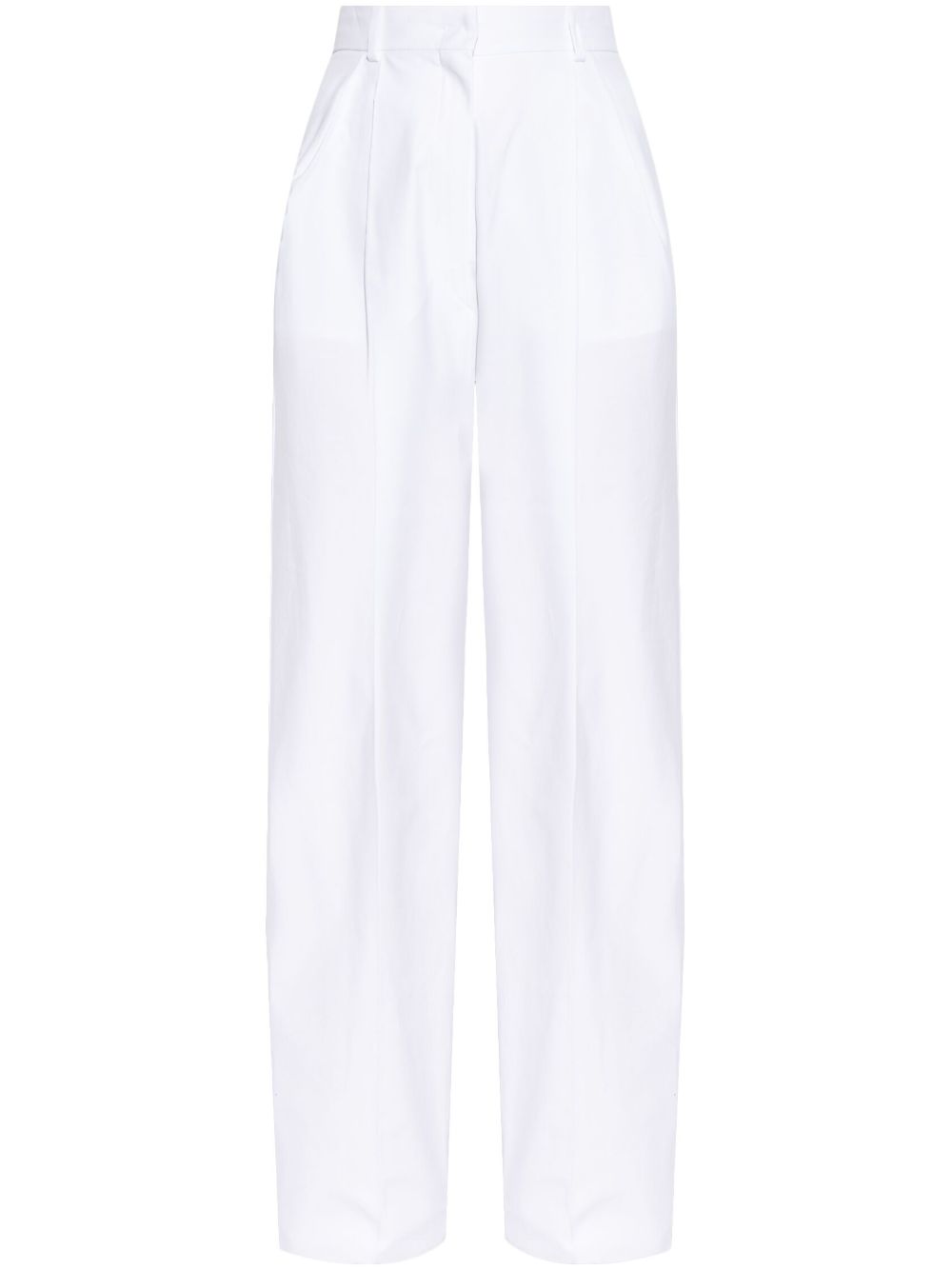 Trousers - Women