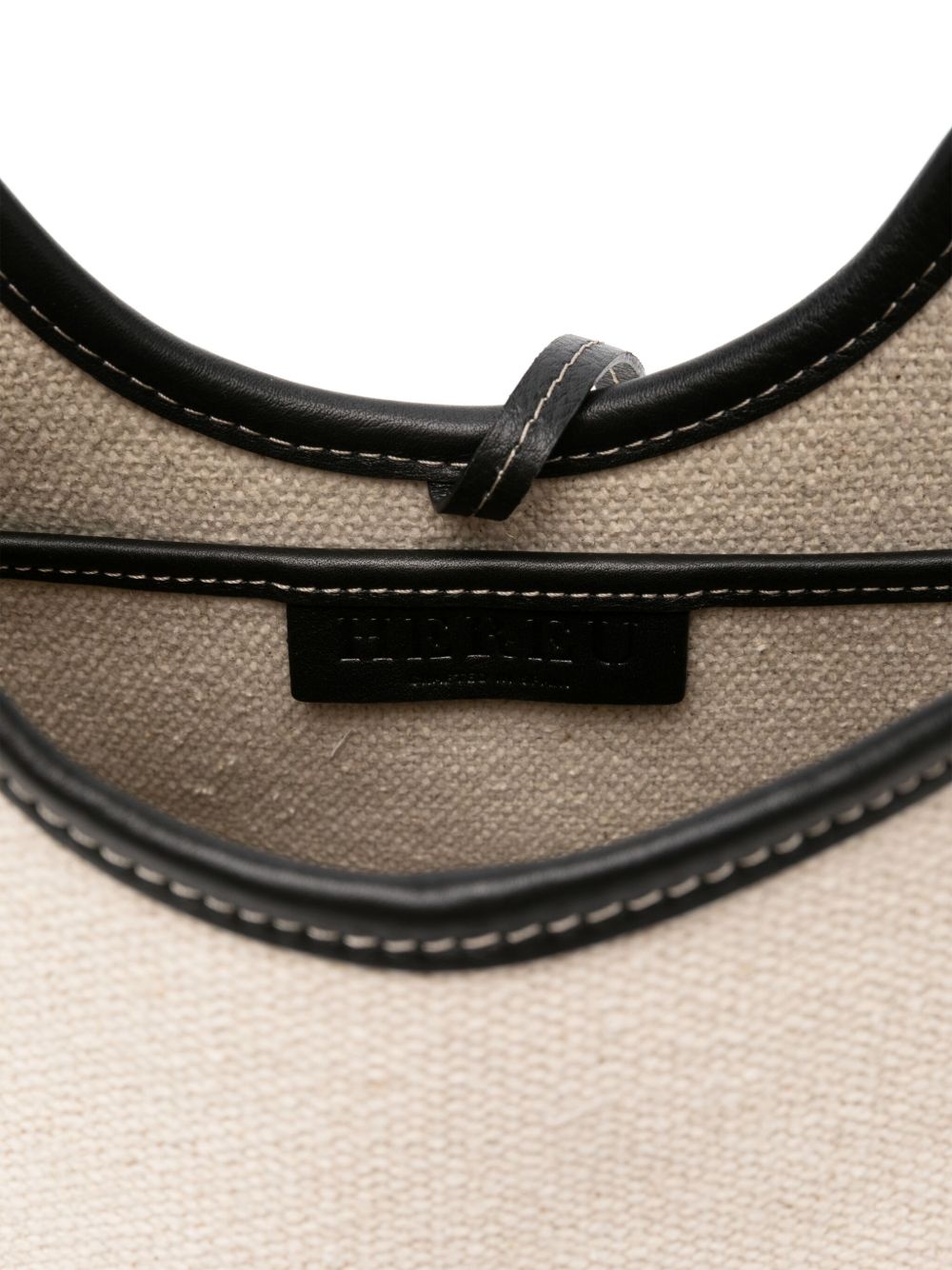 Hereu Forna tote bag