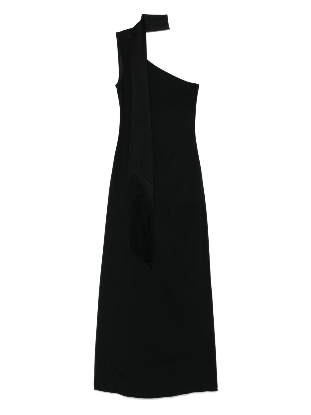 Taller Marmo Pre Caroline long dress