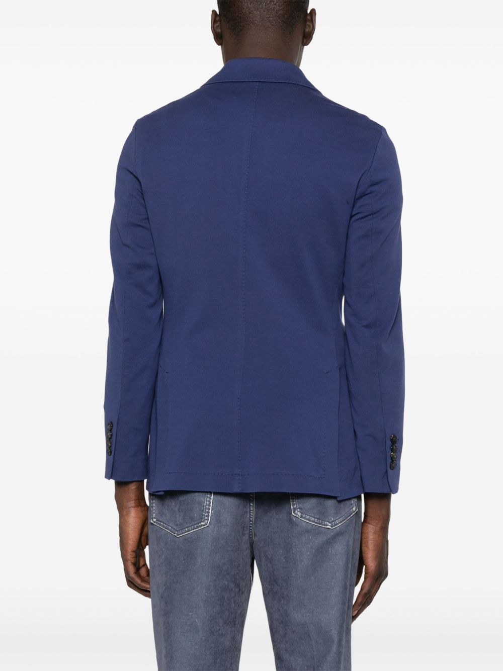 Circolo 1901 Jackets Purple