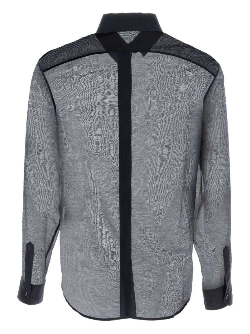 Saint Laurent