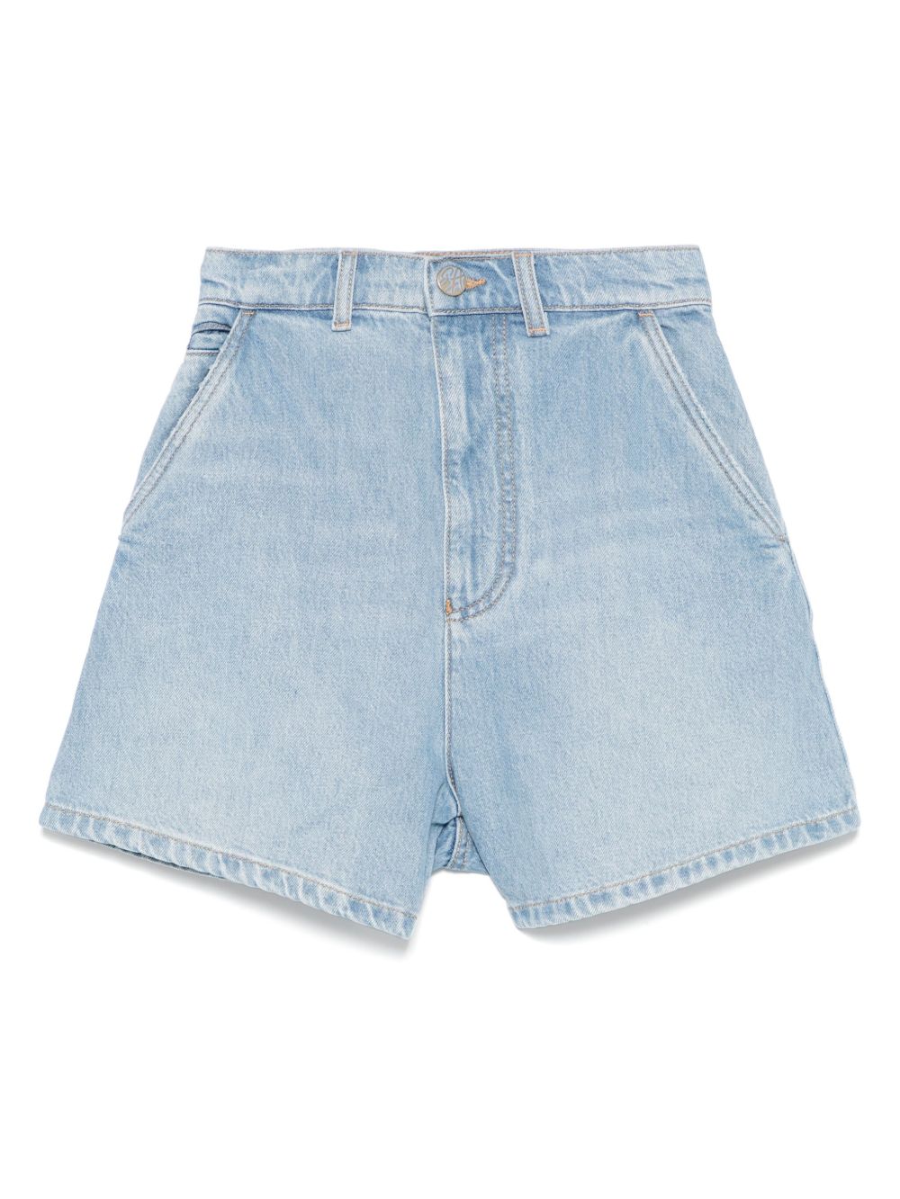 Short Trousers - Women