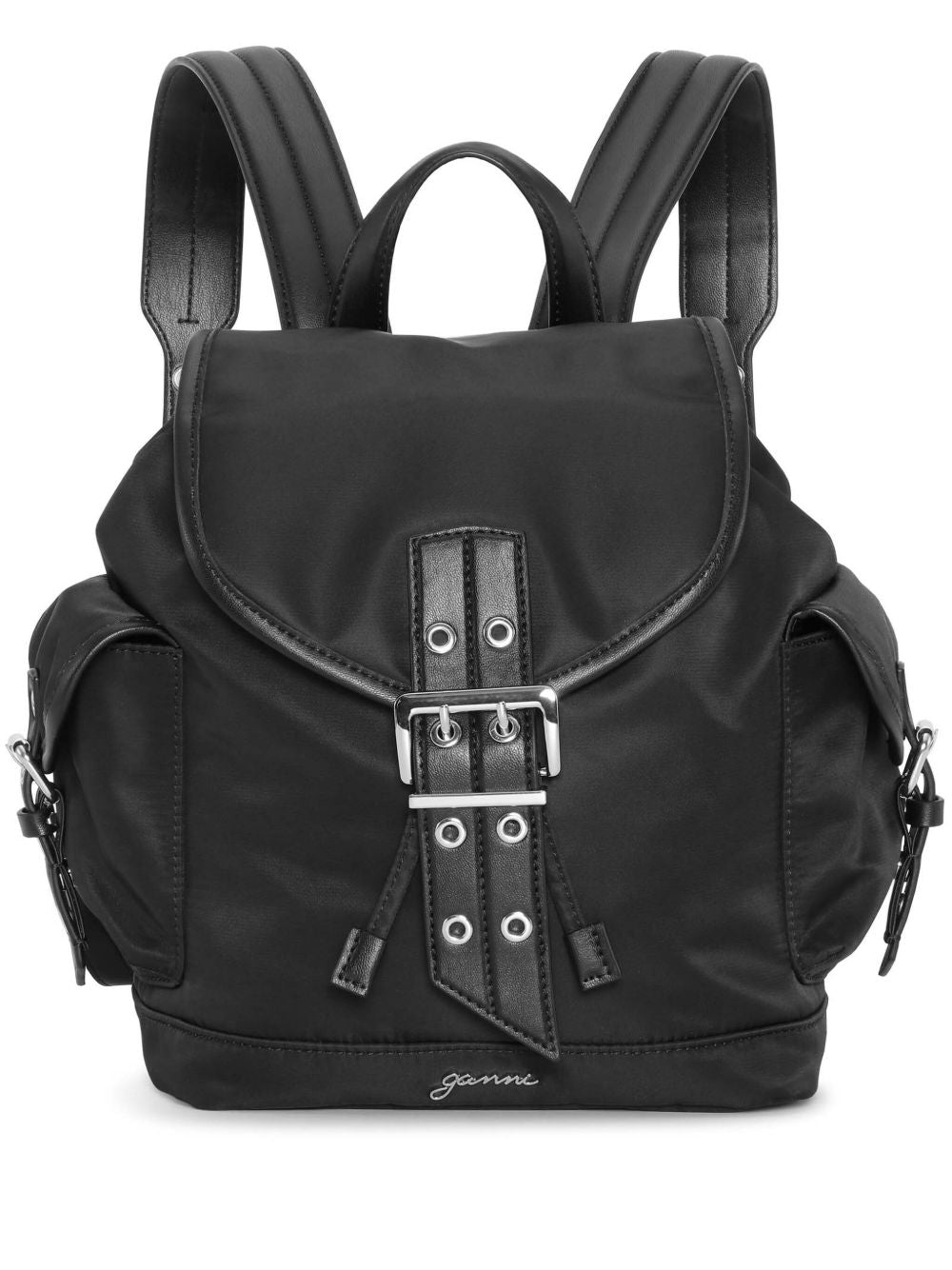 Backpacks - Women