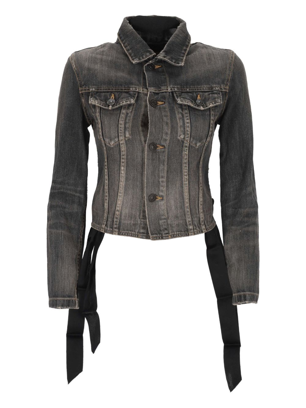 Jackets - Women