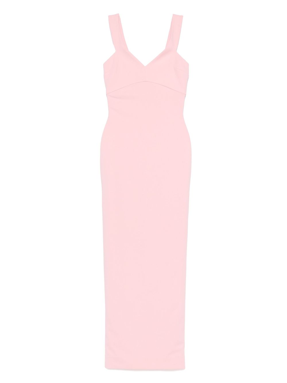 Dresses - Women