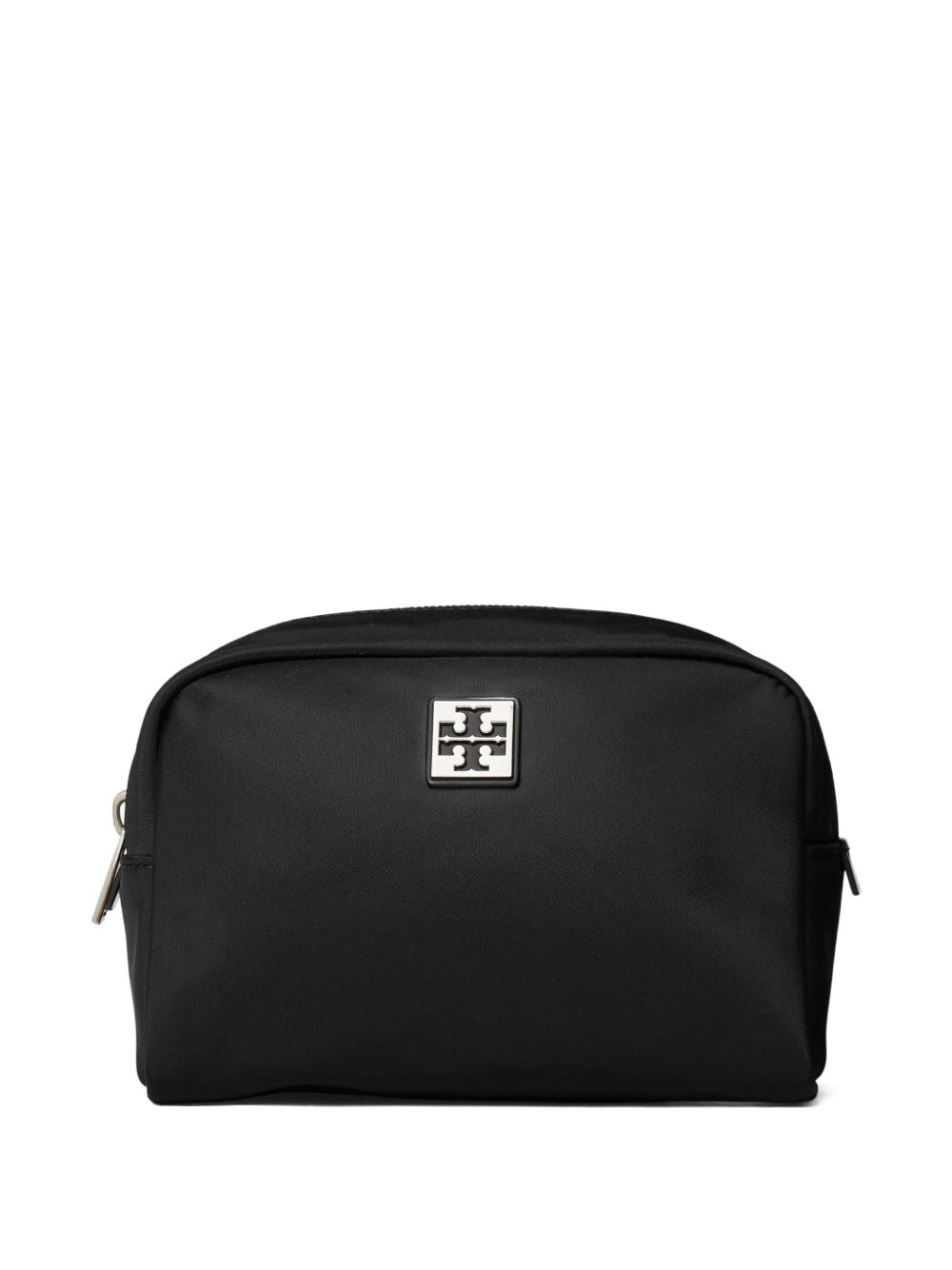 Clutches - Women