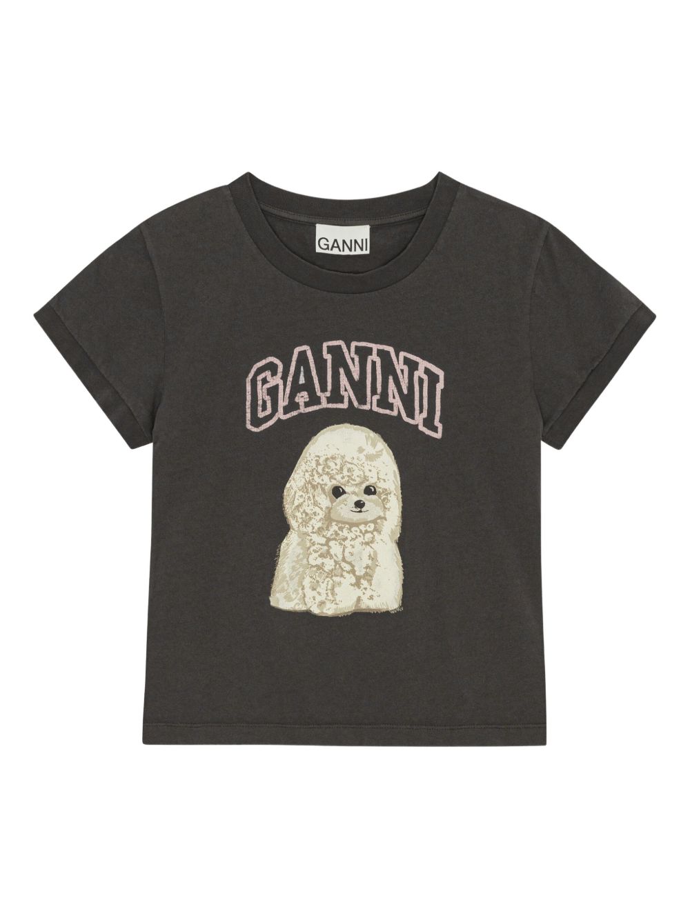Topwear - Women