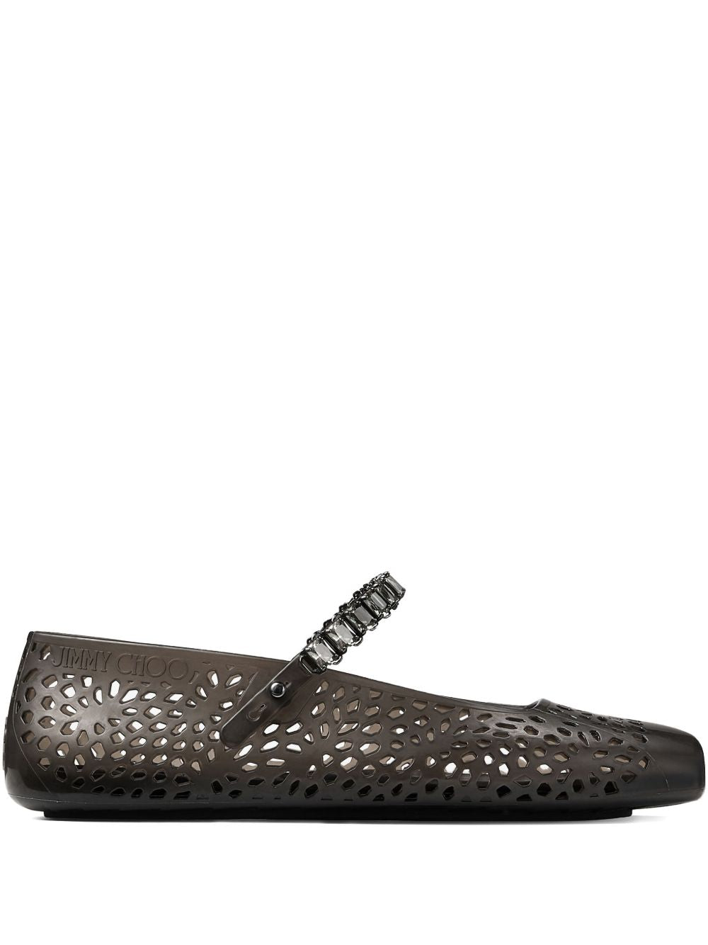 Flat Shoes - Women