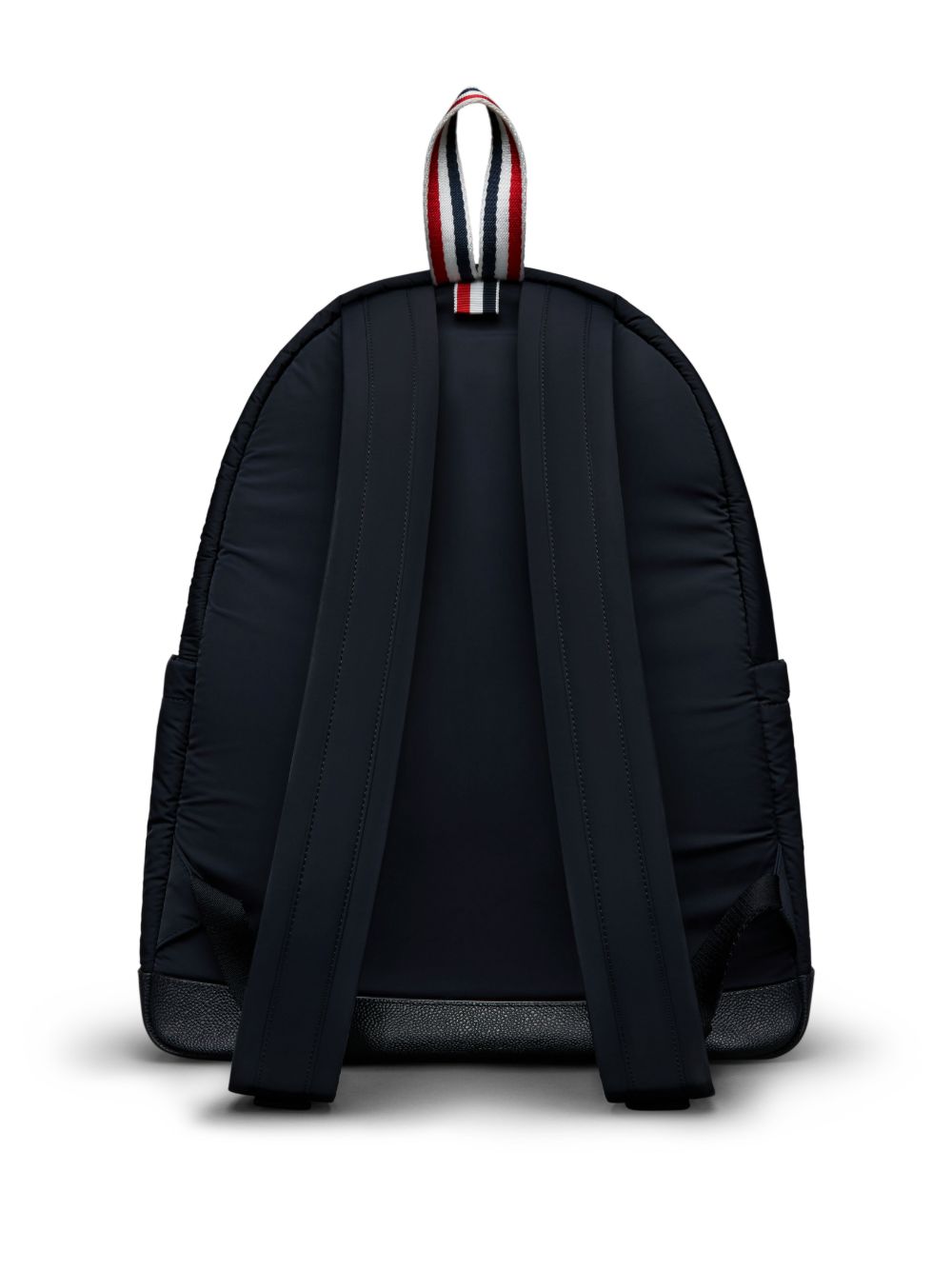 Thom Browne Multipocket backpack