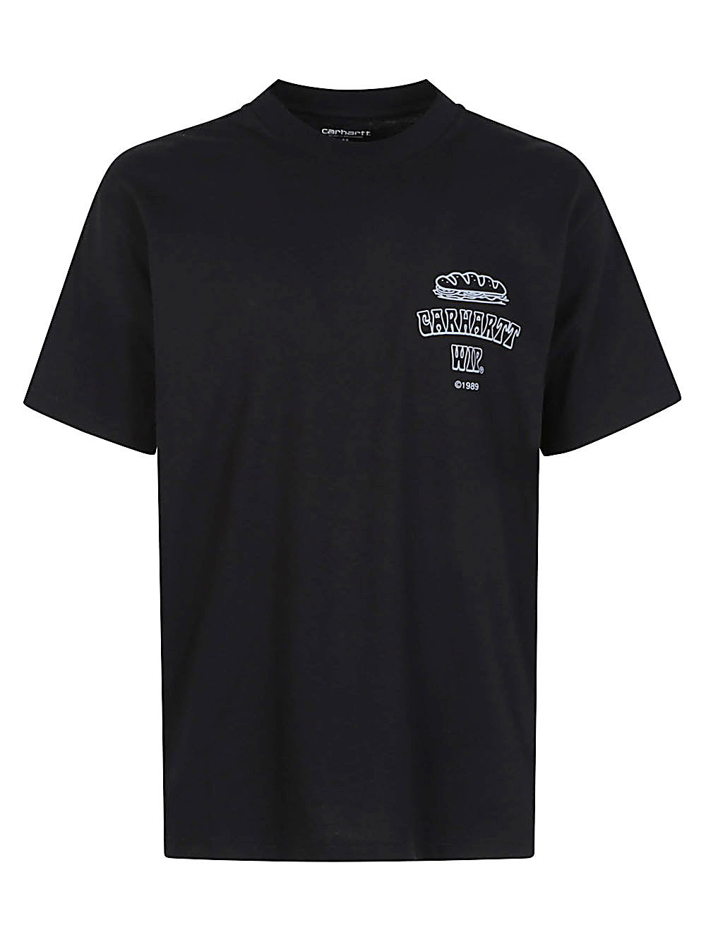 Topwear - Men