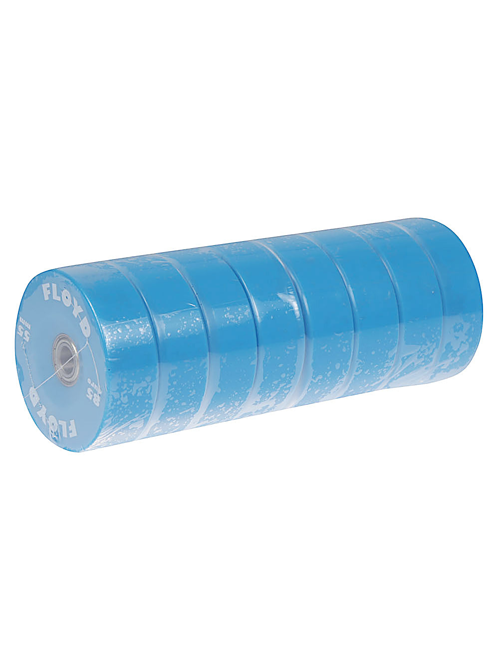 FLOYD 032C Wheel set
