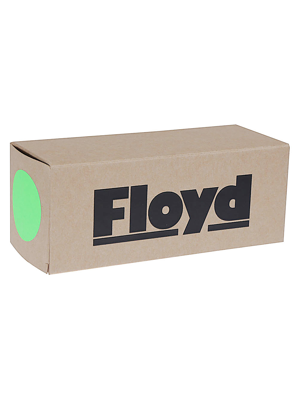 FLOYD 032C Wheel set