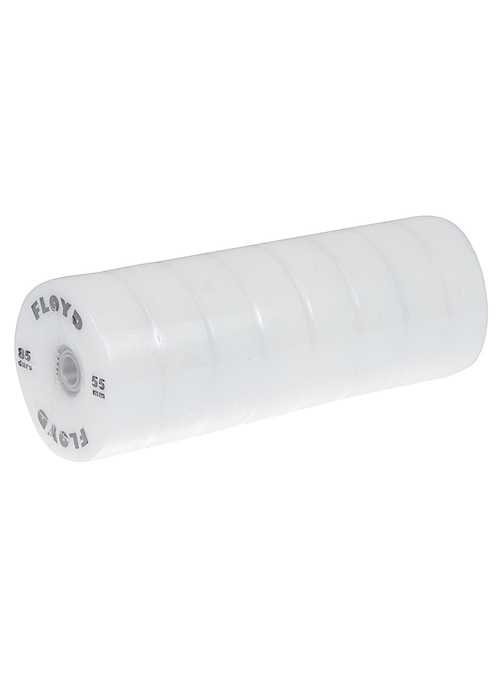 FLOYD 032C Wheel set