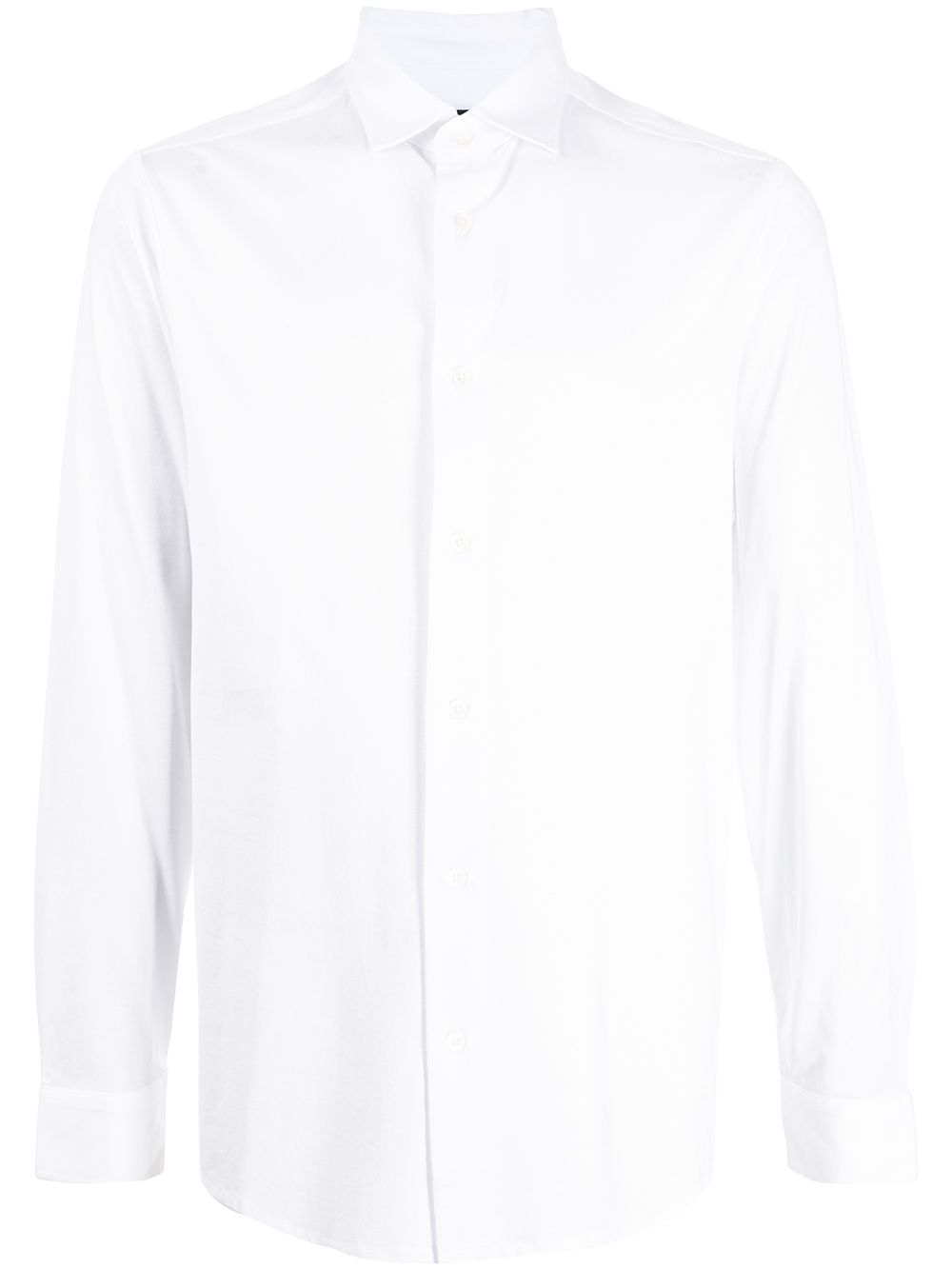 Shirts - Men